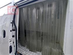Nissan Urvan